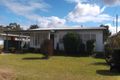 Property photo of 3 John Street Cootamundra NSW 2590