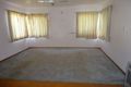 Property photo of 114 Disney Street Crib Point VIC 3919