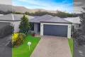 Property photo of 26 Lorne Loop Kewarra Beach QLD 4879
