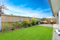 Property photo of 26 Lorne Loop Kewarra Beach QLD 4879