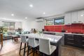 Property photo of 3/67 Fryers Road Highton VIC 3216