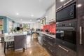 Property photo of 3/67 Fryers Road Highton VIC 3216