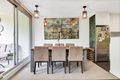 Property photo of 31/100 Barcom Avenue Darlinghurst NSW 2010