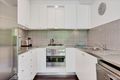 Property photo of 31/100 Barcom Avenue Darlinghurst NSW 2010