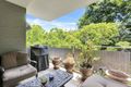 Property photo of 31/100 Barcom Avenue Darlinghurst NSW 2010