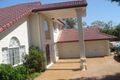 Property photo of 11 Bayview Drive Tanah Merah QLD 4128