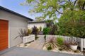 Property photo of 42 Purcell Street Bowral NSW 2576