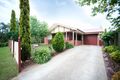 Property photo of 305 Hancock Road Fairview Park SA 5126