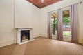 Property photo of 22 Chrystobel Crescent Hawthorn VIC 3122