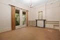Property photo of 22 Chrystobel Crescent Hawthorn VIC 3122