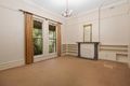 Property photo of 22 Chrystobel Crescent Hawthorn VIC 3122