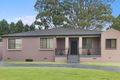 Property photo of 41 Woodland Road Chester Hill NSW 2162