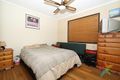 Property photo of 11 Warwick Court Bellbird Park QLD 4300