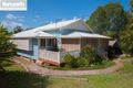 Property photo of 49 Pleasant Street Maryborough QLD 4650
