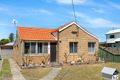 Property photo of 52 Torres Street Kurnell NSW 2231