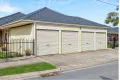 Property photo of 3/34 Beaufort Street Woodville Park SA 5011