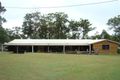 Property photo of 75-83 Attunga Road Greenbank QLD 4124