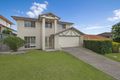 Property photo of 4 Alexandra Close Aspley QLD 4034