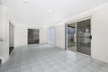 Property photo of 4 Alexandra Close Aspley QLD 4034