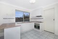 Property photo of 4 Alexandra Close Aspley QLD 4034