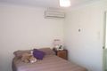 Property photo of 5/148 Pine Street Wynnum QLD 4178