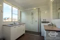 Property photo of 15 Ward Street Deepwater NSW 2371