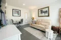 Property photo of 15 Ward Street Deepwater NSW 2371