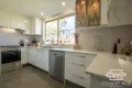 Property photo of 15 Ward Street Deepwater NSW 2371