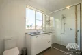 Property photo of 15 Ward Street Deepwater NSW 2371