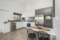 Property photo of 19A Otway Place Craigie WA 6025