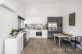 Property photo of 19A Otway Place Craigie WA 6025