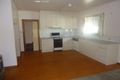 Property photo of 114 Disney Street Crib Point VIC 3919