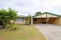 Property photo of 21 O'Dea Street Carlisle WA 6101