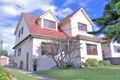 Property photo of 19 Mars Street Revesby NSW 2212