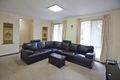 Property photo of 12 Cockatoo Court High Wycombe WA 6057