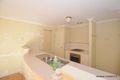 Property photo of 22 Amersham Crescent Butler WA 6036
