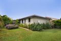 Property photo of 42 Purcell Street Bowral NSW 2576