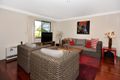 Property photo of 42 Purcell Street Bowral NSW 2576