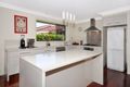Property photo of 42 Purcell Street Bowral NSW 2576