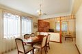 Property photo of 4 Jacana Place West Pennant Hills NSW 2125
