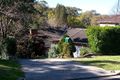 Property photo of 29 Covelee Circuit Middle Cove NSW 2068