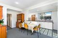 Property photo of 52 Torres Street Kurnell NSW 2231