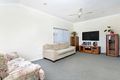 Property photo of 52 Torres Street Kurnell NSW 2231