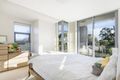 Property photo of 33/15-21 Mindarie Street Lane Cove North NSW 2066