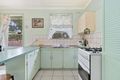 Property photo of 19 Mathieson Street Sale VIC 3850