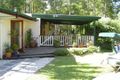 Property photo of 74 Glenview Road Palmview QLD 4553