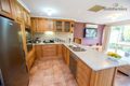 Property photo of 305 Hancock Road Fairview Park SA 5126
