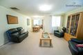 Property photo of 305 Hancock Road Fairview Park SA 5126