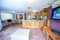 Property photo of 305 Hancock Road Fairview Park SA 5126