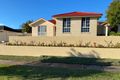 Property photo of 2 Lupin Close Woongarrah NSW 2259